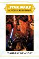 STAR WARS HC HIGH REPUBLIC I