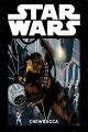 STAR WARS HC14 CHEWBACCA 01