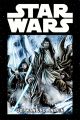 STAR WARS HC16 OBI-WAN UND ANAKIN