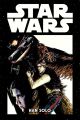 STAR WARS HC18 HAN SOLO