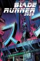 BLADE RUNNER SC 2029 01 ALTE BEKANNTE
