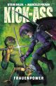 KICK ASS SC 2018 04 FRAUENPOWER IV