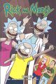 RICK AND MORTY SC 11
