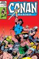 CONAN HC 06 CLASSIC COLLECTION