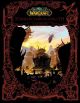 WORLD OF WARCRAFT HC STREIFZUG KALIMD