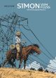 SIMON VOM FLUSS HC GA 01
