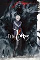 FATE ZERO 04