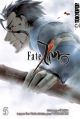 FATE ZERO 05