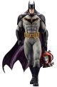 Dc Comics Statu Batman Knight-30cm