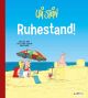 RUHESTAND HC