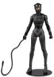 Batman AF Movie Catwoman Movie-18cm