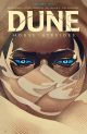 DUNE TP HC HOUSE ATREIDES 02