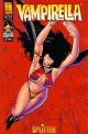 VAMPIRELLA 17 SPLITTER