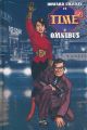 TIME2 TP HC OMNIBUS