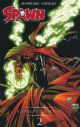 SPAWN TP COMPENDIUM 02