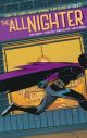 ALL NIGHTER TP 01