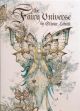 FAIRY UNIVERSE HC