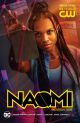 NAOMI TP SEASON ONE
