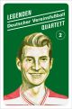 Legende Quartet Deutscher Fussball-2