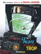 TANGUY BD 04 CLASSIQU PILOTE QUI EN