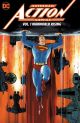 SUPERMAN TP 2021 ACTION 01