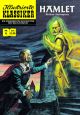 HAMLET SC ILLUSTRIERTE KLASS 04