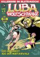 LUBA WOLFSCHWANZ 03 MONSTER AUS DEM