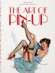 ART OF PIN UP HC