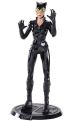 Dc Biegefigur Catwoman Biegefigur
