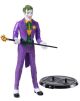 Dc Biegefigur Joker Biegefigur