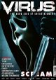 VIRUS 01 2022