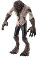 Universal Monst Wolfman Biegefigur-G