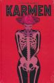 KARMEN TP HC