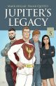 JUPITERS LEGACY TP 05