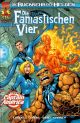 FANTASTISCHEN VIER SET 2000 01-10