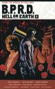 BPRD TP HELL ON EARTH 04