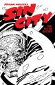 SIN CITY TP 04 THAT YELLOW BASTARD