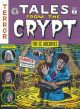 TALES FROM THE CRYPT TP 02 ARCHIVES