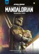 STAR WARS SC MANDALORIAN II 01