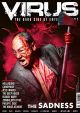 VIRUS 02 2022