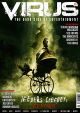 VIRUS 03 2022