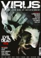 VIRUS 05 2022
