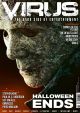 VIRUS 06 2022