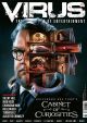 VIRUS 01 2023
