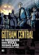 GOTHAM CENTRAL TP HC OMNIBUS