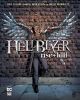 HELLBLAZER TP RISE AND FALL