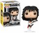 Pop Rock Figure Joan Jett-Vinyl