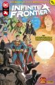 INFINITE FRONTIER SPECIAL
