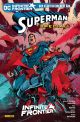 SUPERMAN SC SPECIAL INFINITE
