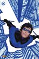 NIGHTWING SC 2021 01 VARIANT LIM 555
